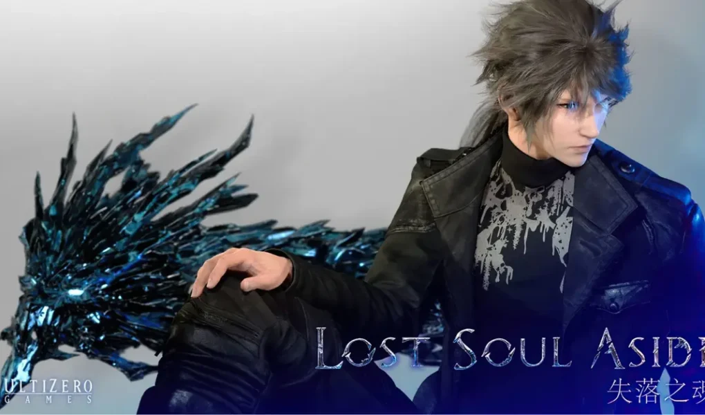 Top Upcoming Games in August 2025