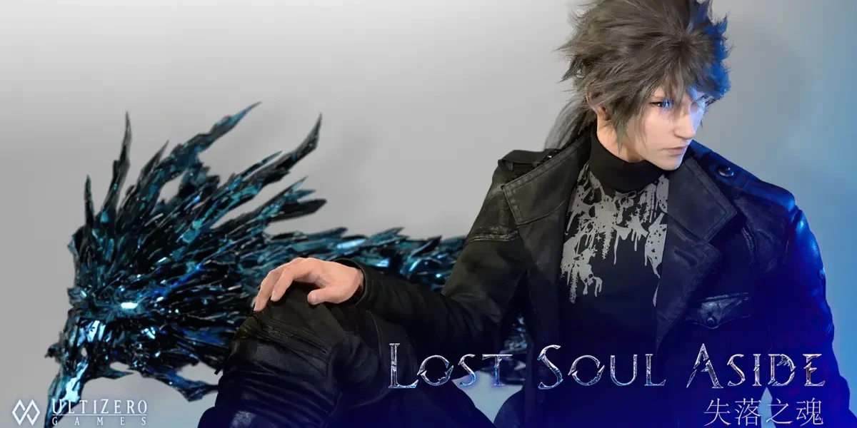 Top Upcoming Games in August 2025