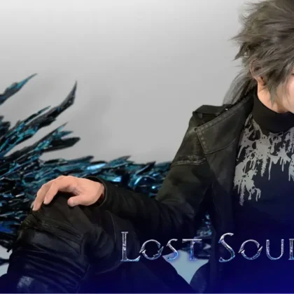 Top Upcoming Games in August 2025