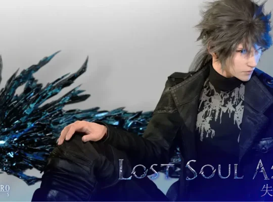 Top Upcoming Games in August 2025