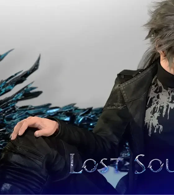 Top Upcoming Games in August 2025