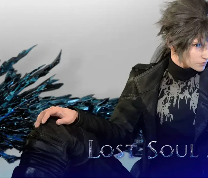 Top Upcoming Games in August 2025