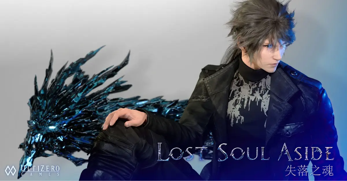 Top Upcoming Games in August 2025